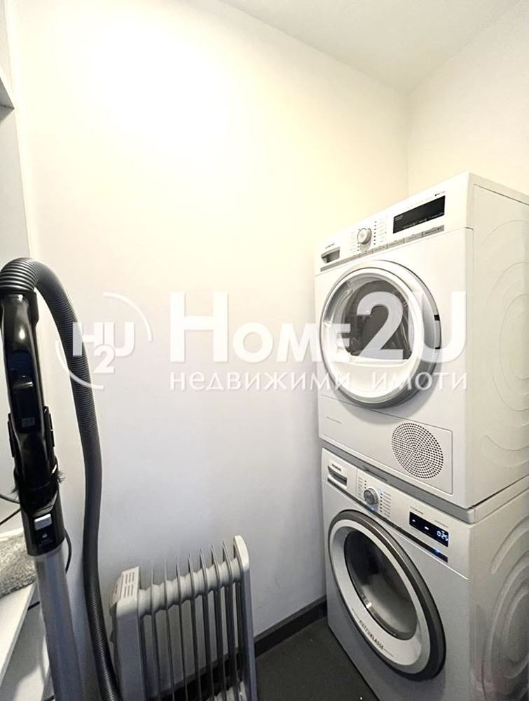 ���� ��� ���� 3-����� | Imot.bg � ����������� 15