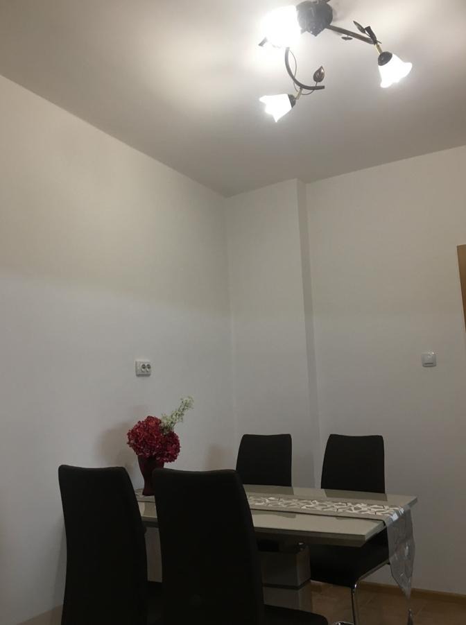 ���� ��� ���� 3-����� | Imot.bg � ����������� 4