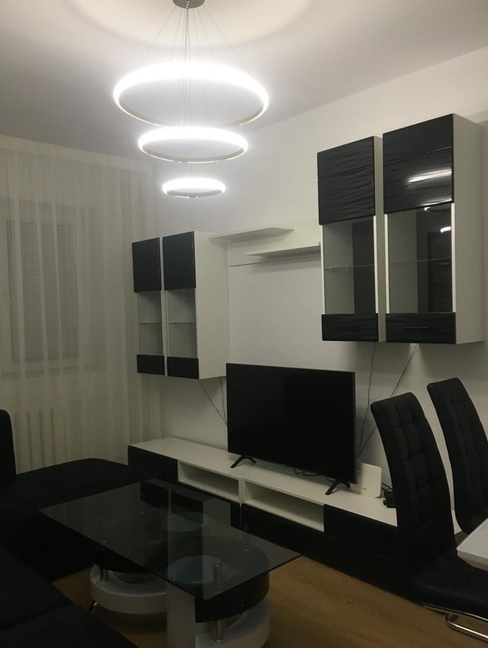 ���� ��� ���� 3-����� | Imot.bg � ����������� 5