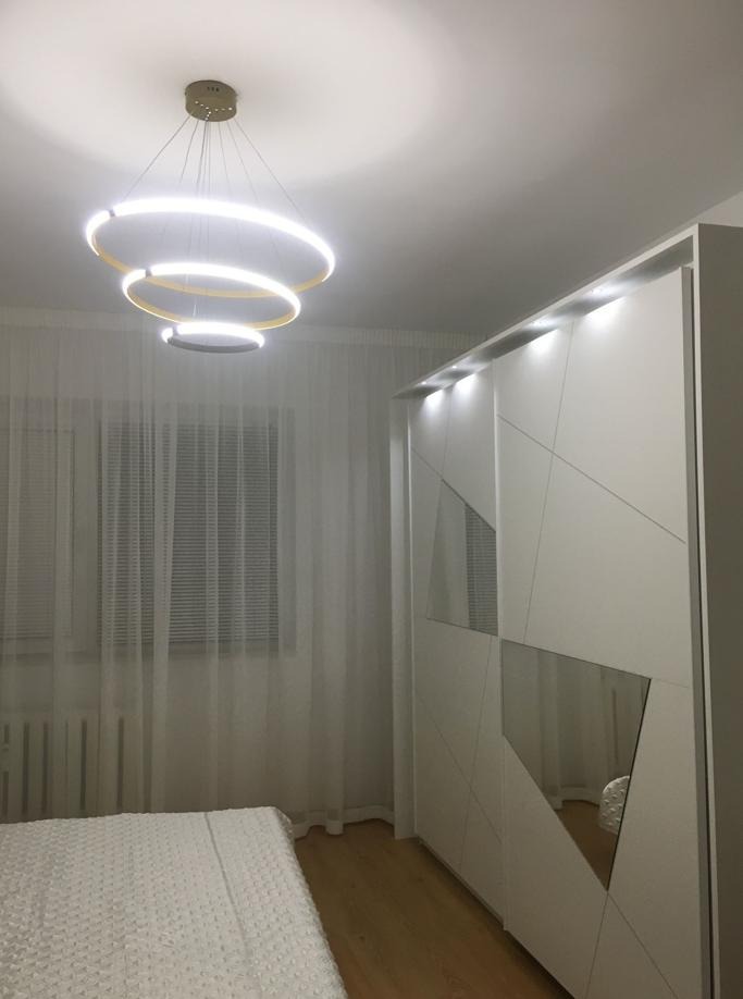 ���� ��� ���� 3-����� | Imot.bg � ����������� 9