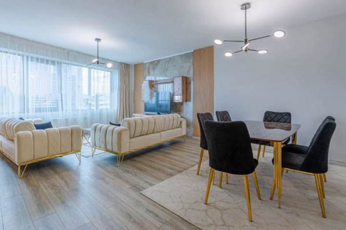 ���� ��� ���� 4-����� | Imot.bg � ����������� 3