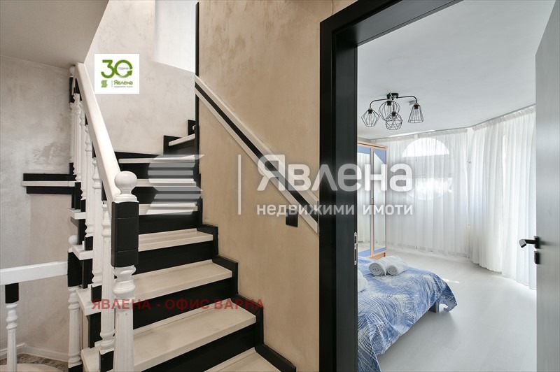 ���� ��� ���� ���������� | Imot.bg � ����������� 5