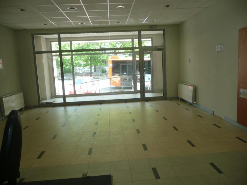 ���� ��� ���� ���� | Imot.bg � ����������� 5