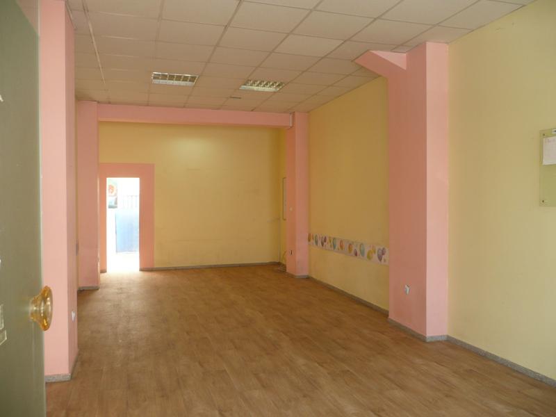 ���� ��� ���� ���� | Imot.bg � ����������� 6