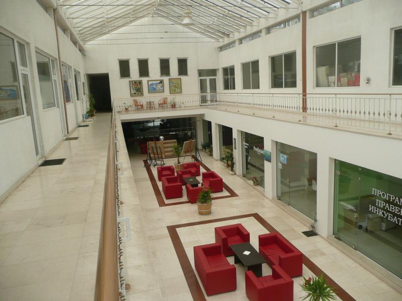 ���� ��� ���� ���� | Imot.bg � ����������� 1