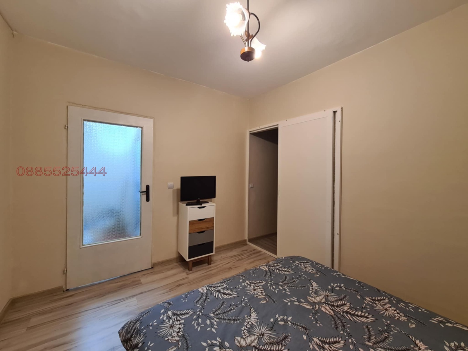 ���� ��� ���� 2-����� | Imot.bg � ����������� 6