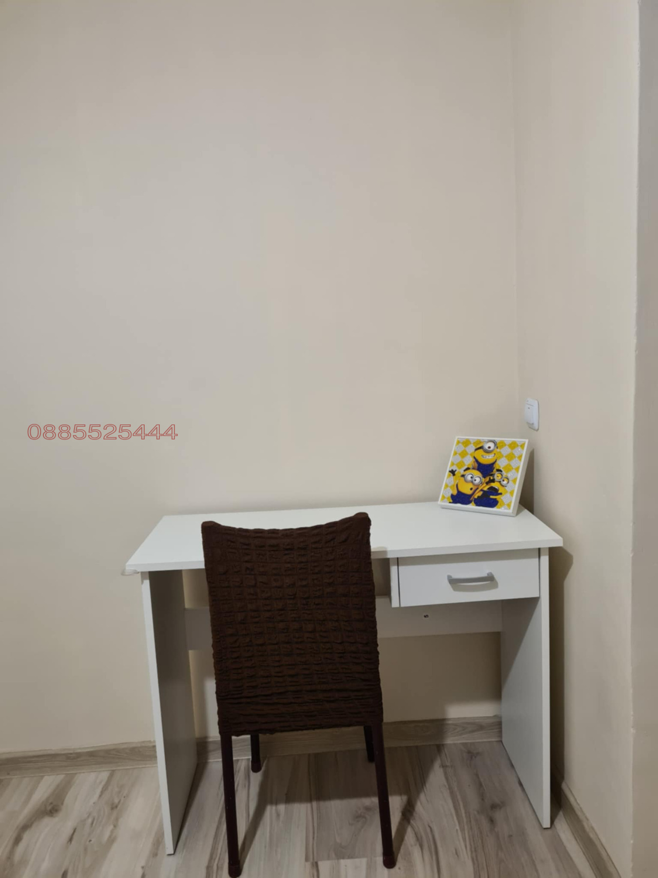 ���� ��� ���� 2-����� | Imot.bg � ����������� 8