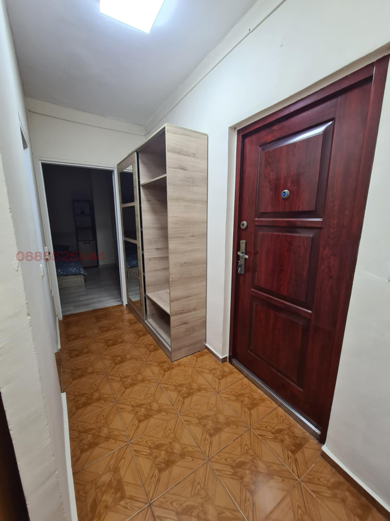 ���� ��� ���� 2-����� | Imot.bg � ����������� 3