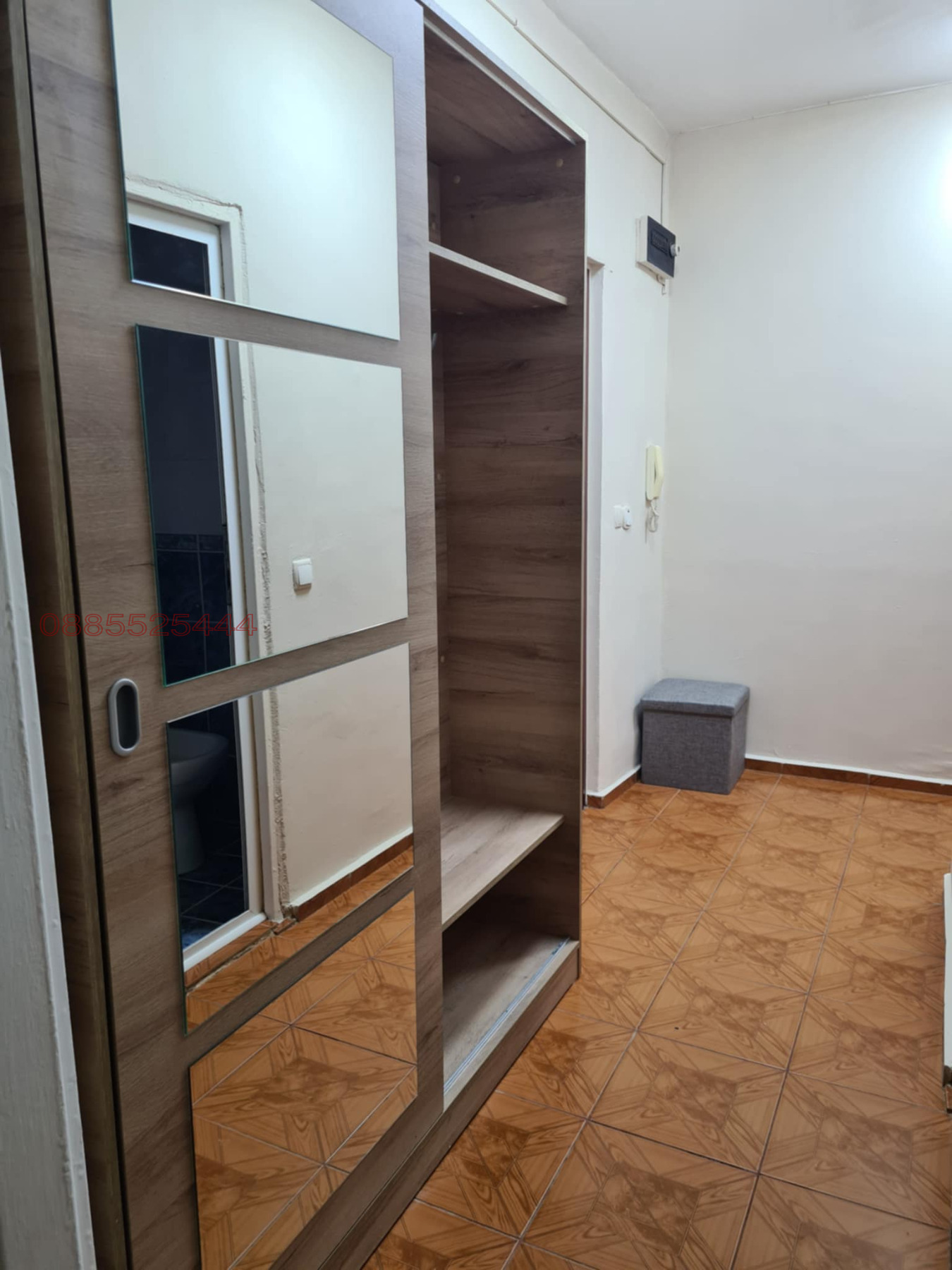 ���� ��� ���� 2-����� | Imot.bg � ����������� 4