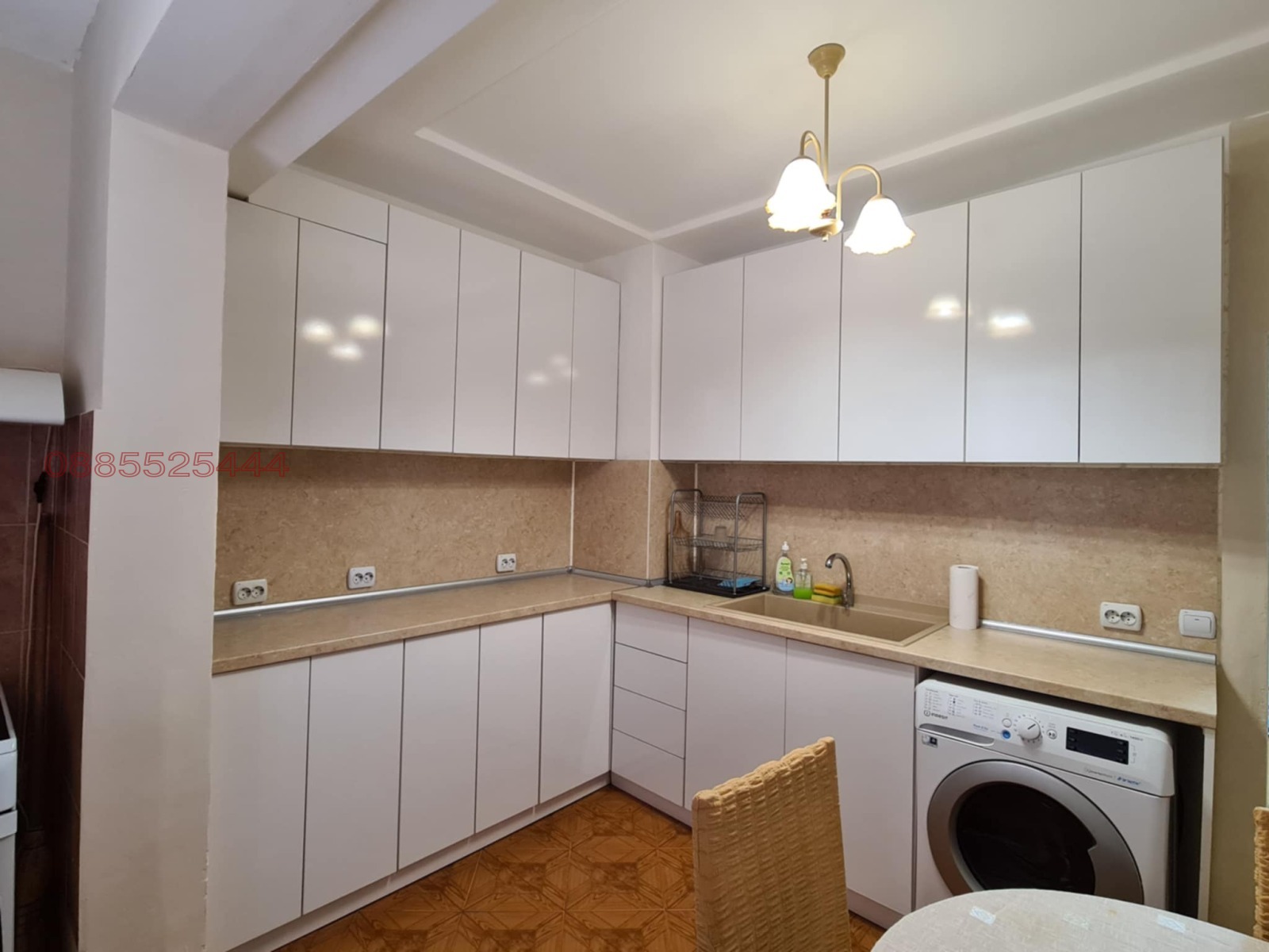 ���� ��� ���� 2-����� | Imot.bg � ����������� 2