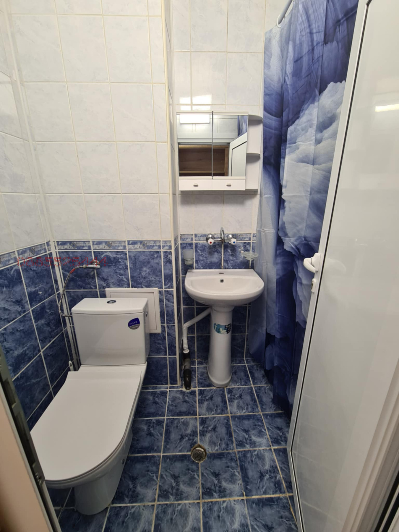 ���� ��� ���� 2-����� | Imot.bg � ����������� 9