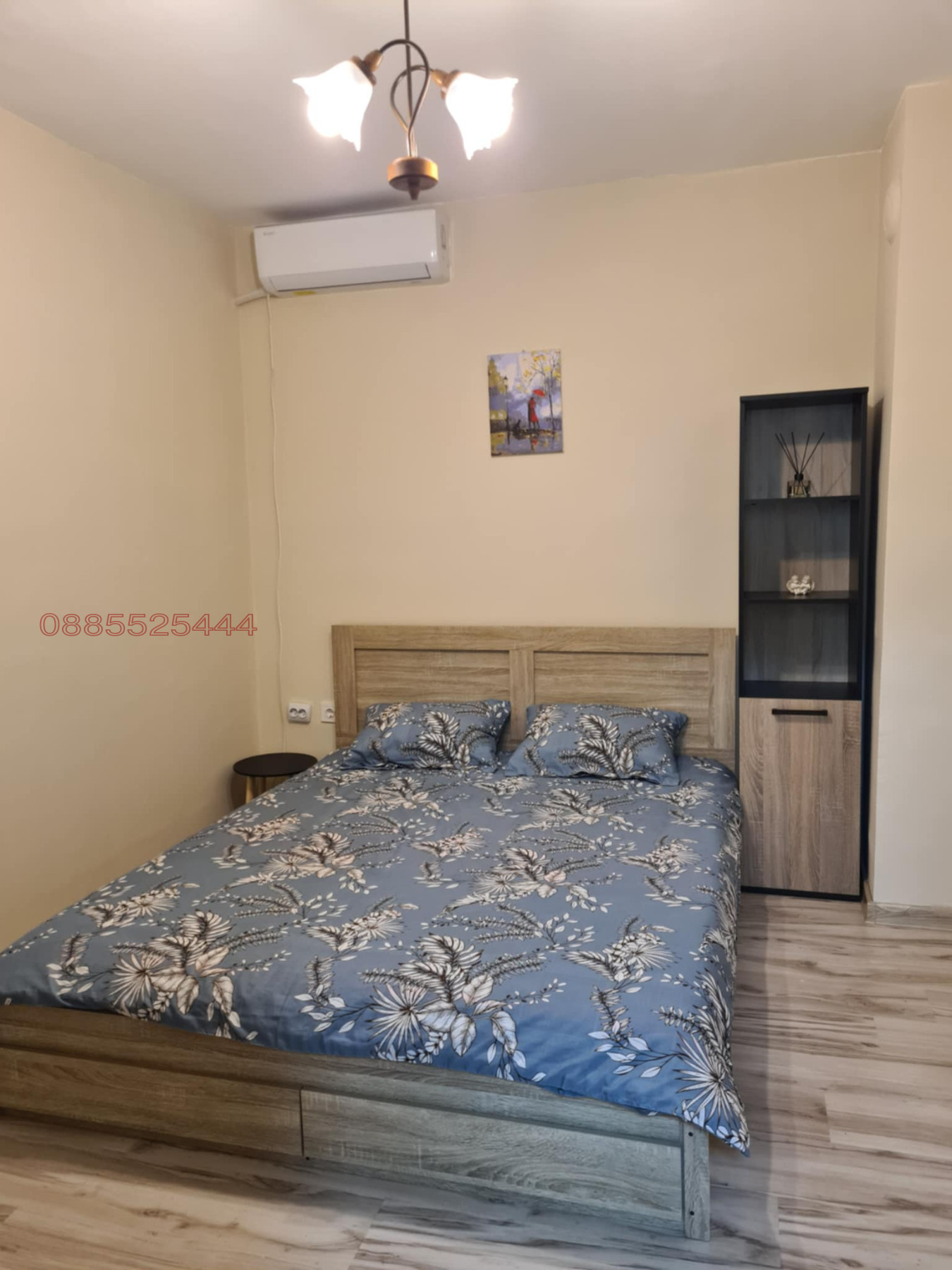 ���� ��� ���� 2-����� | Imot.bg � ����������� 5