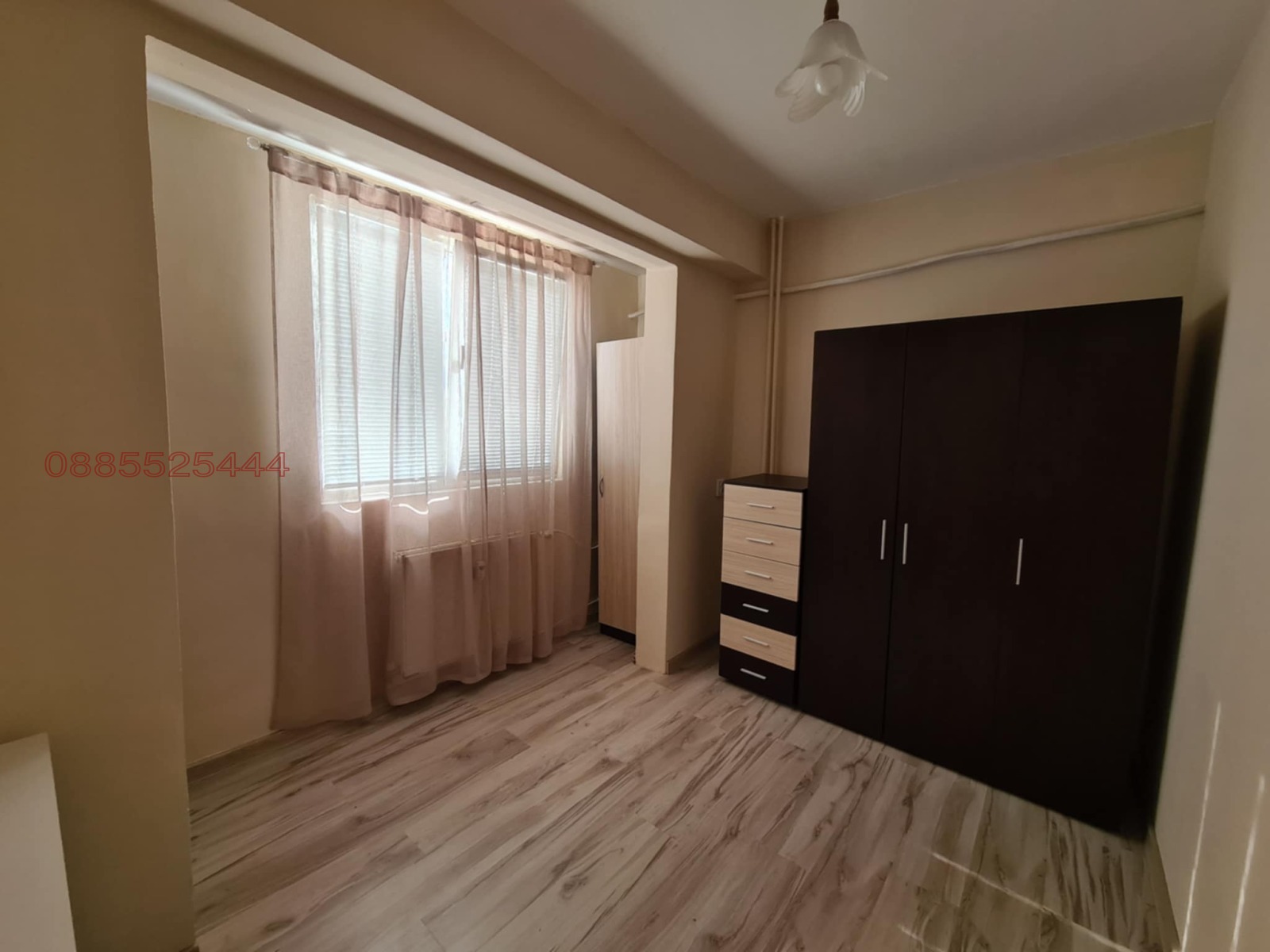 ���� ��� ���� 2-����� | Imot.bg � ����������� 7