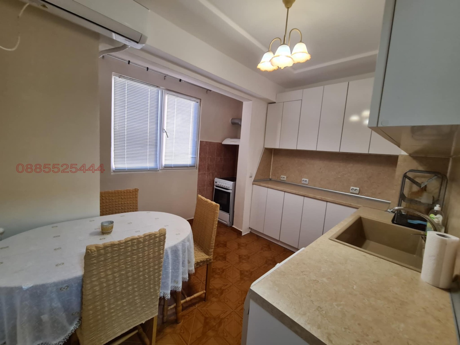 ���� ��� ���� 2-����� | Imot.bg � ����������� 1