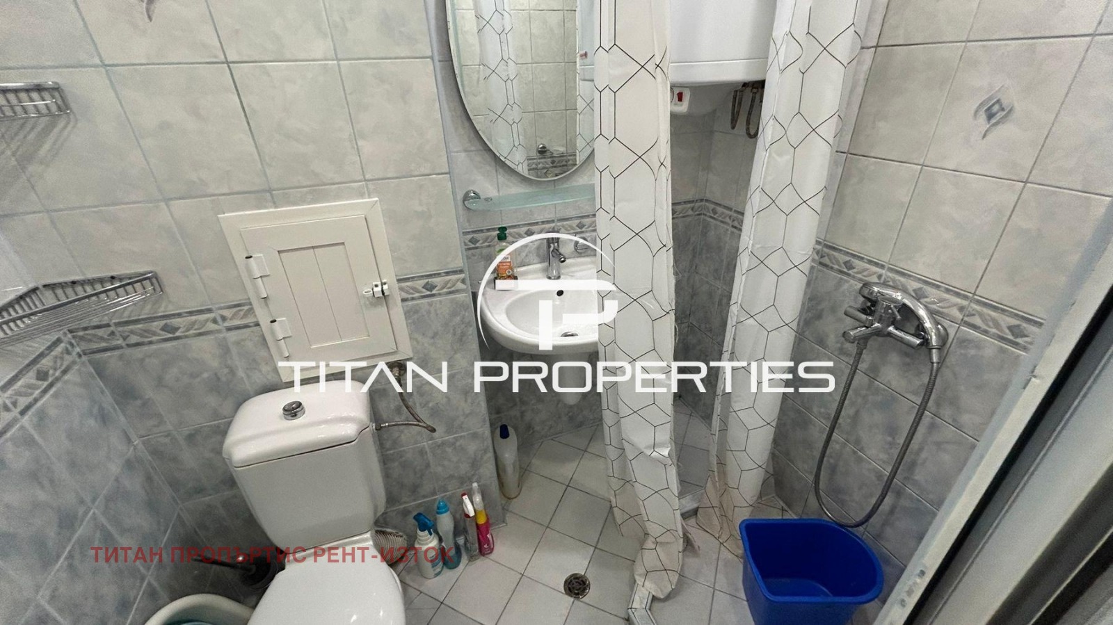 Дава под Наем 2-СТАЕН | Imot.bg — изображение 7