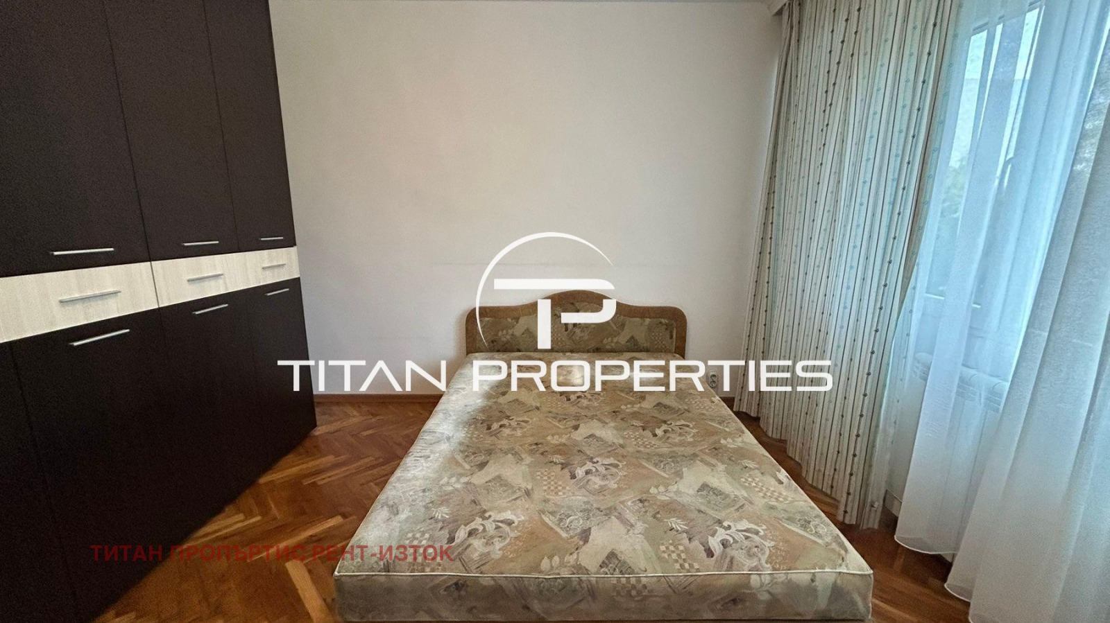 Дава под Наем 2-СТАЕН | Imot.bg — изображение 2