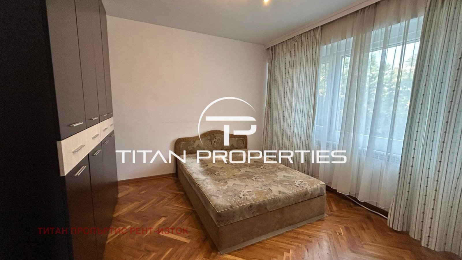 Дава под Наем 2-СТАЕН | Imot.bg — изображение 1