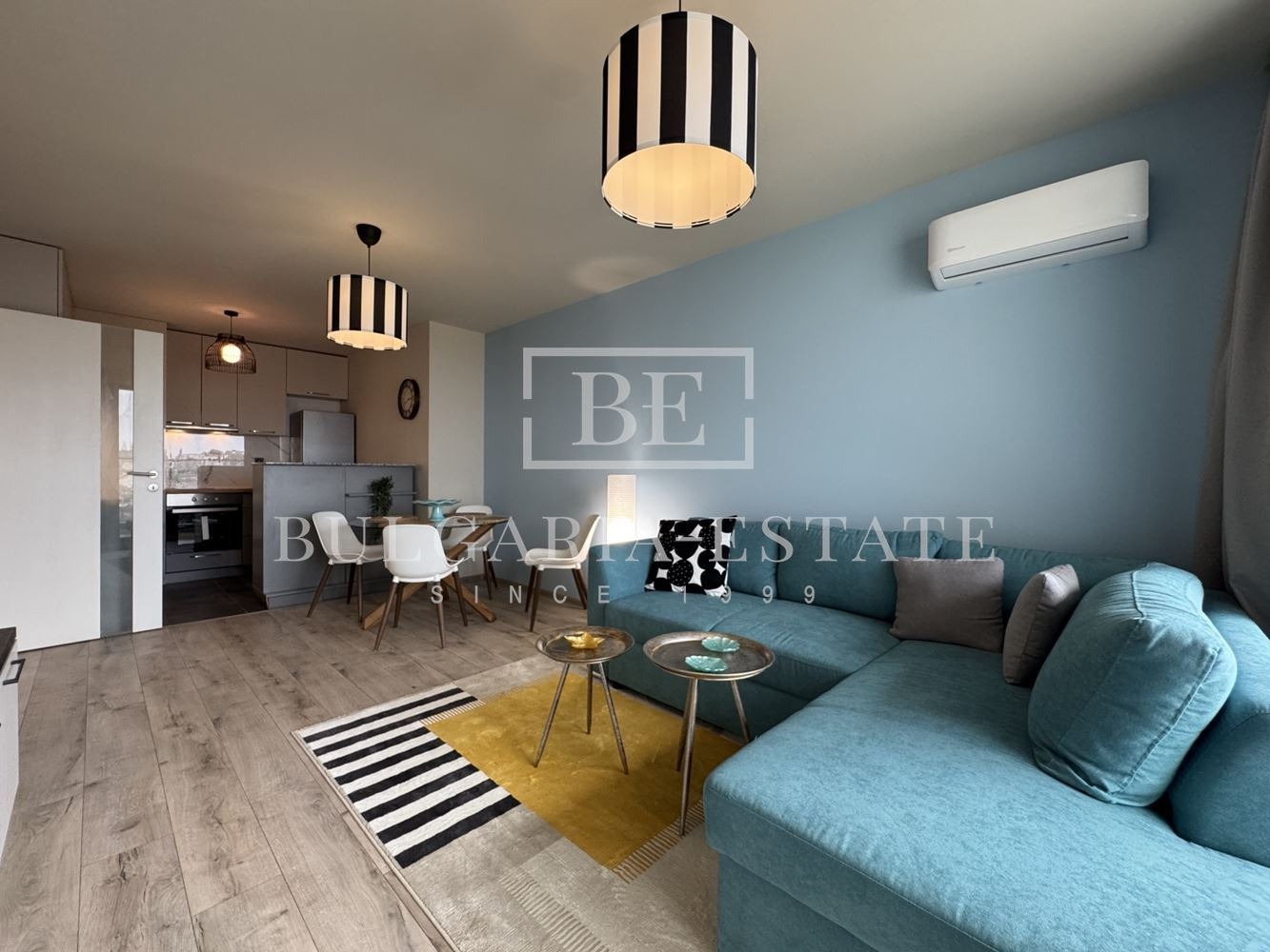 ���� ��� ���� 2-����� | Imot.bg � ����������� 1