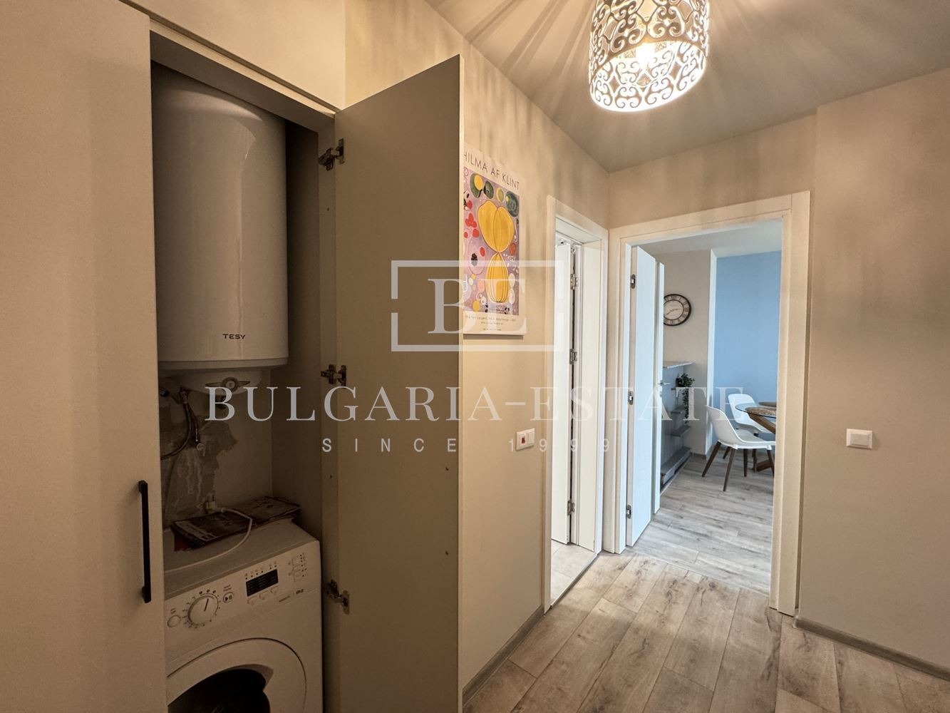���� ��� ���� 2-����� | Imot.bg � ����������� 11