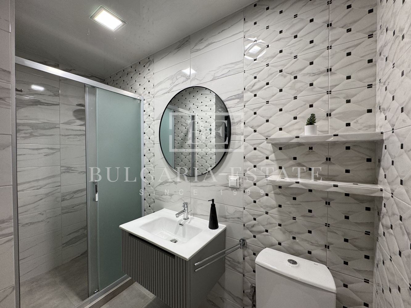���� ��� ���� 2-����� | Imot.bg � ����������� 12