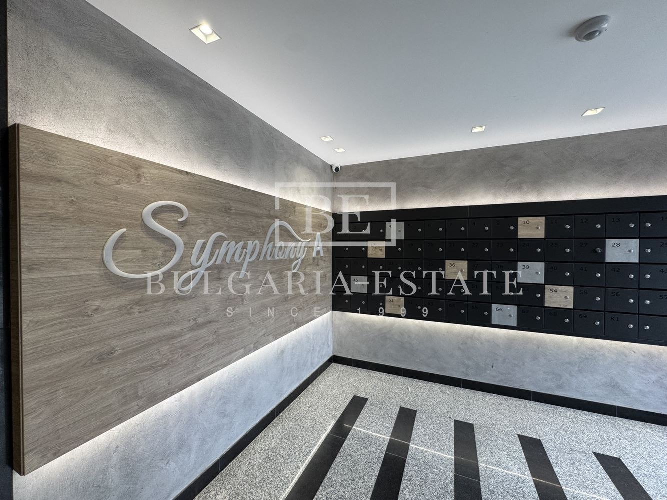 ���� ��� ���� 2-����� | Imot.bg � ����������� 16