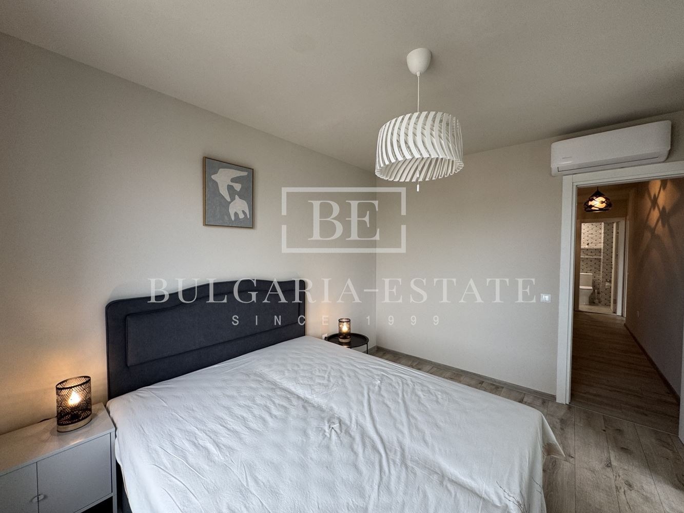 ���� ��� ���� 2-����� | Imot.bg � ����������� 10