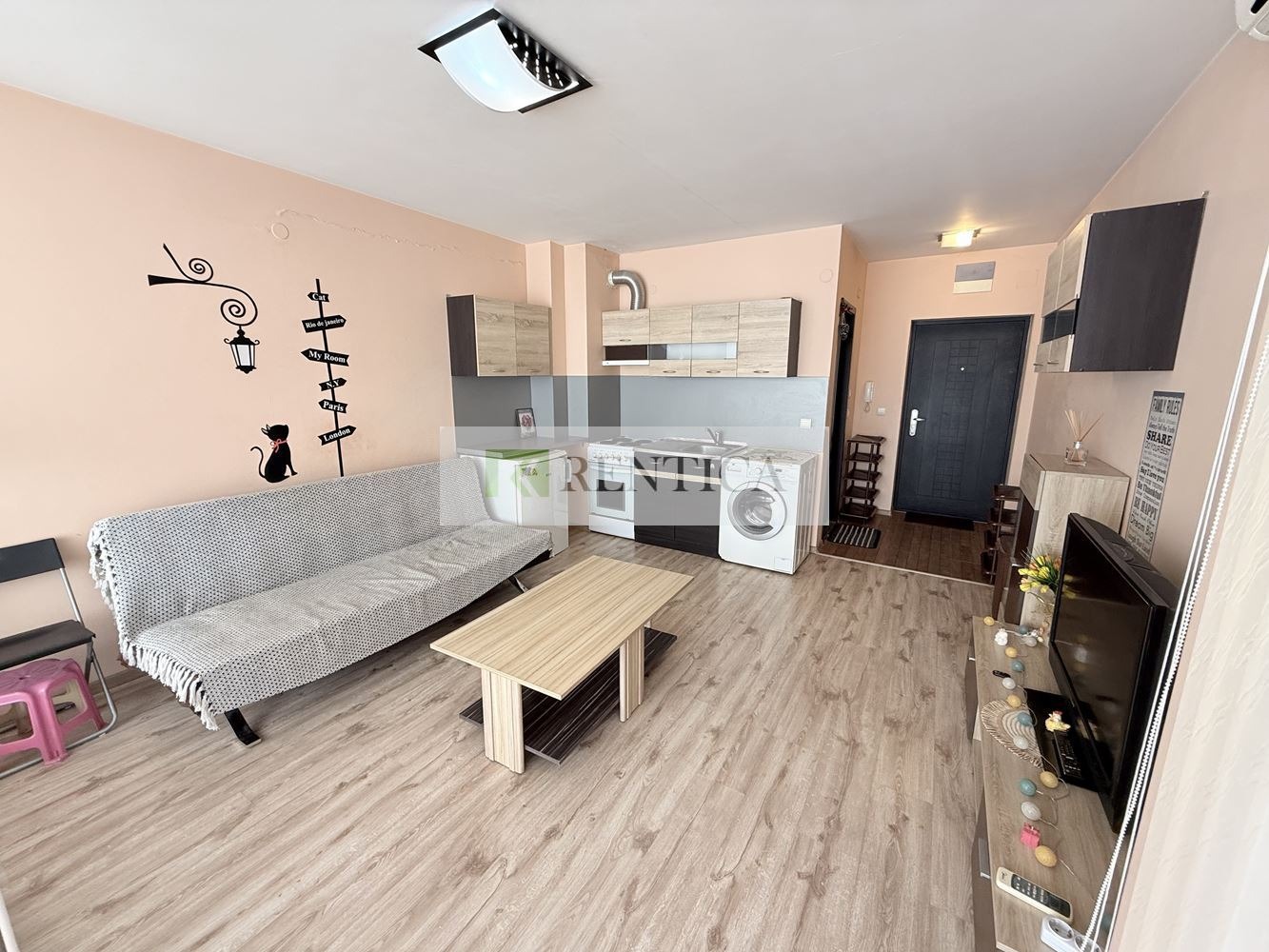 ���� ��� ���� 2-����� | Imot.bg � ����������� 5