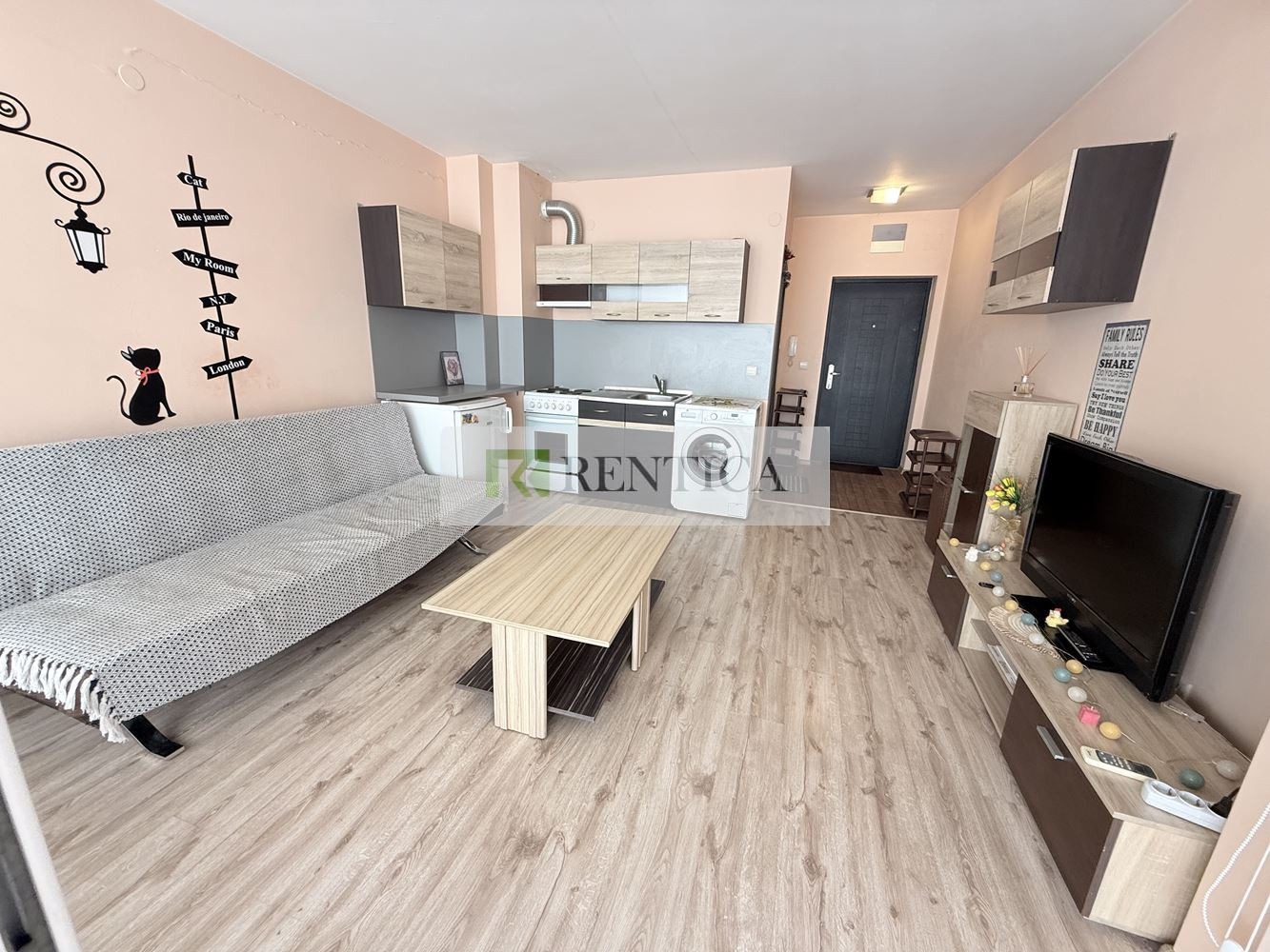 ���� ��� ���� 2-����� | Imot.bg � ����������� 2