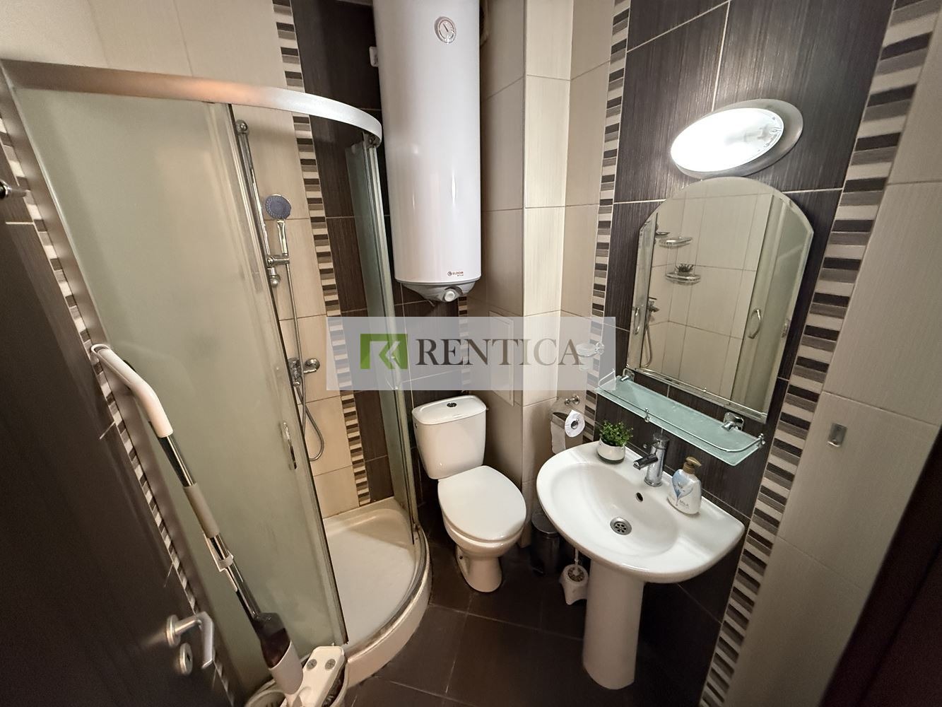 ���� ��� ���� 2-����� | Imot.bg � ����������� 11