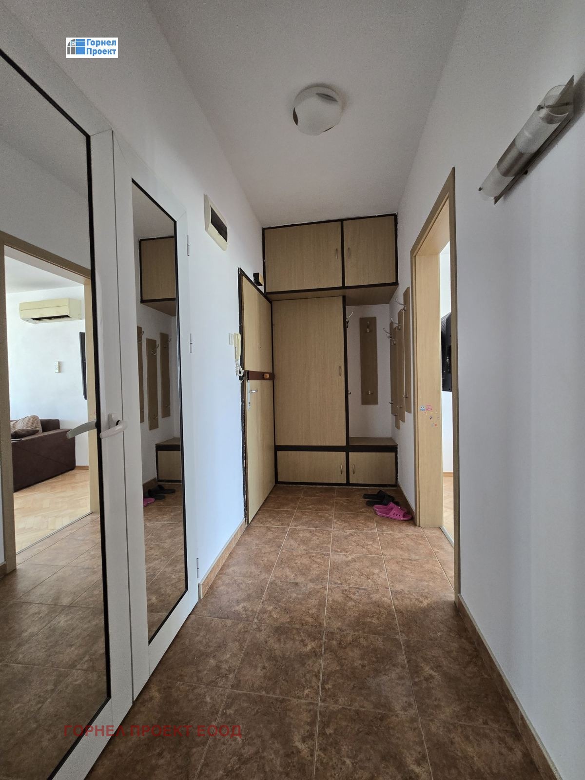 ���� ��� ���� 2-����� | Imot.bg � ����������� 14