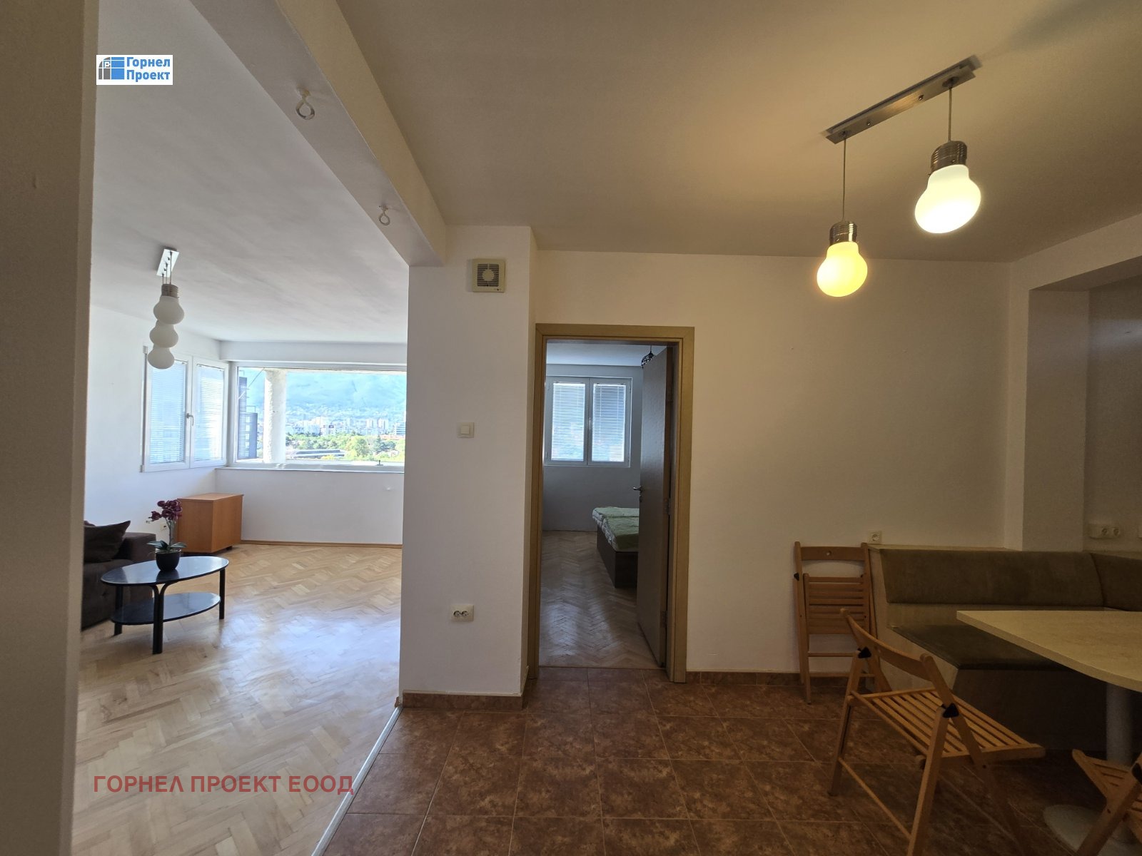 ���� ��� ���� 2-����� | Imot.bg � ����������� 5