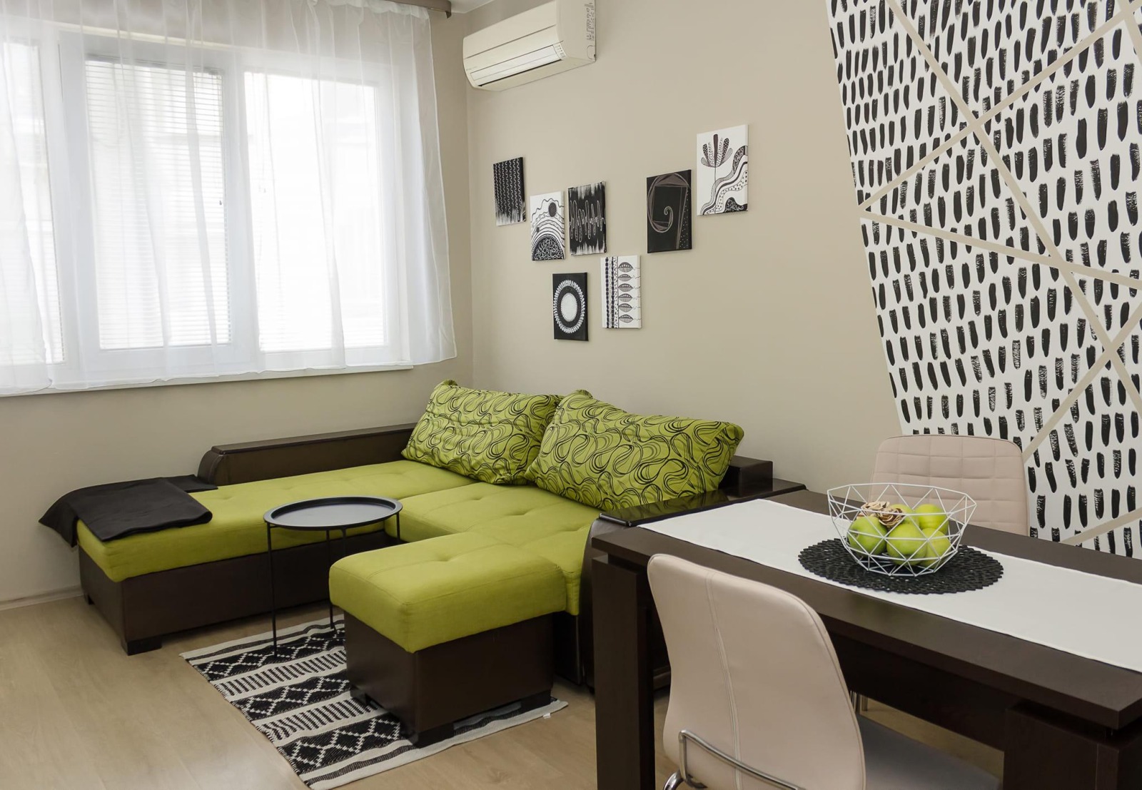 ���� ��� ���� 2-����� | Imot.bg � ����������� 5