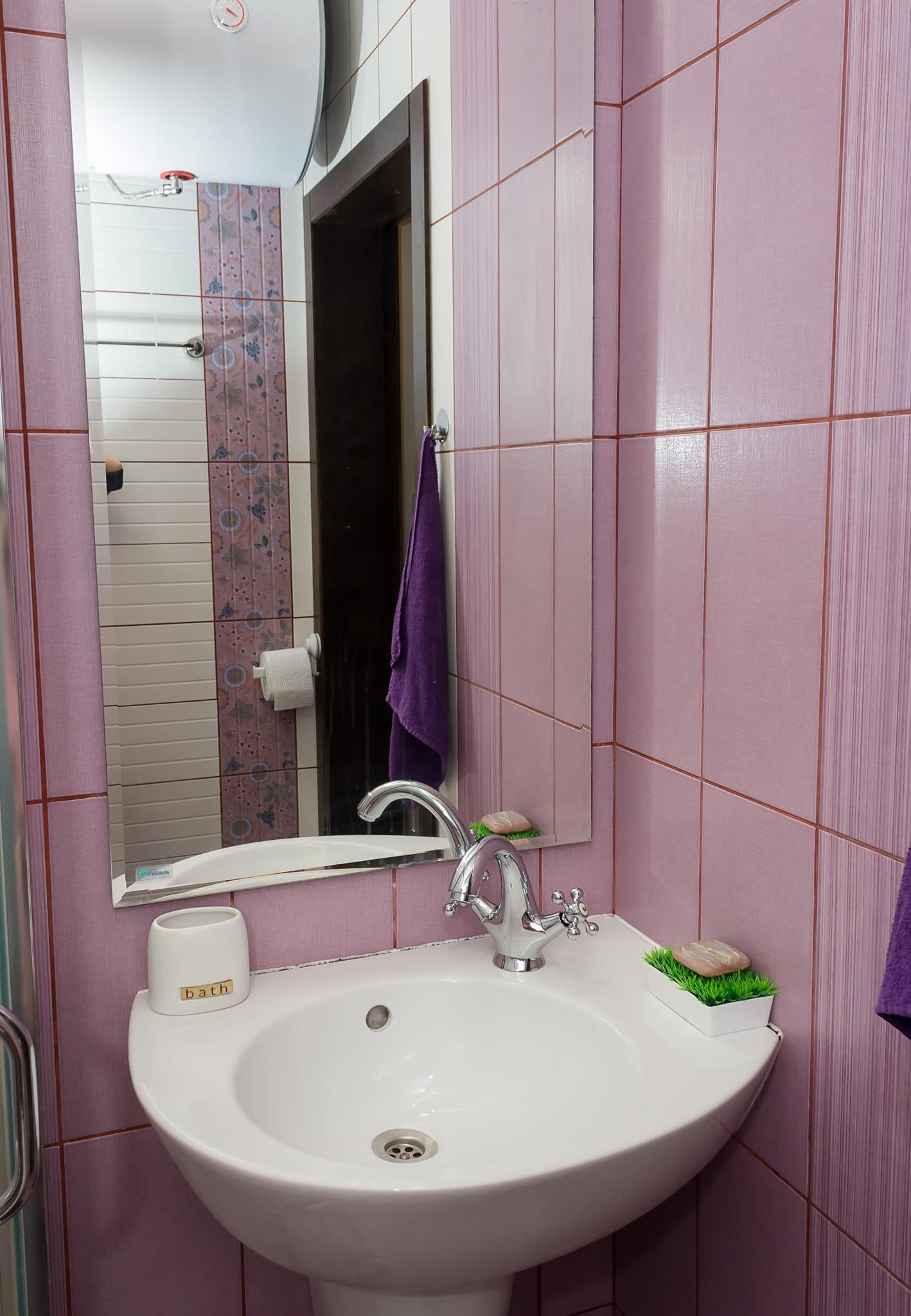 ���� ��� ���� 2-����� | Imot.bg � ����������� 12