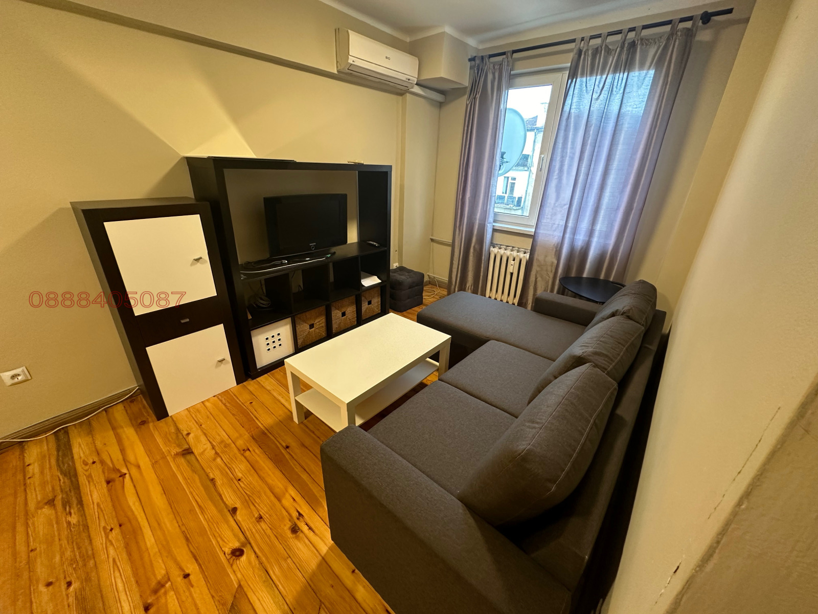 ���� ��� ���� 2-����� | Imot.bg � ����������� 2