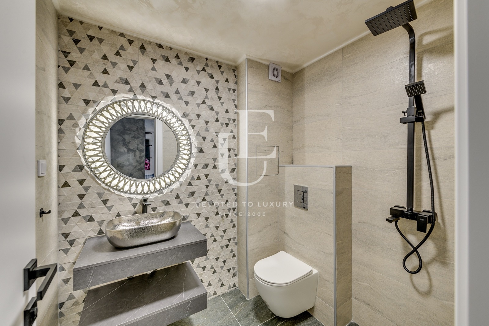 ���� ��� ���� 2-����� | Imot.bg � ����������� 6