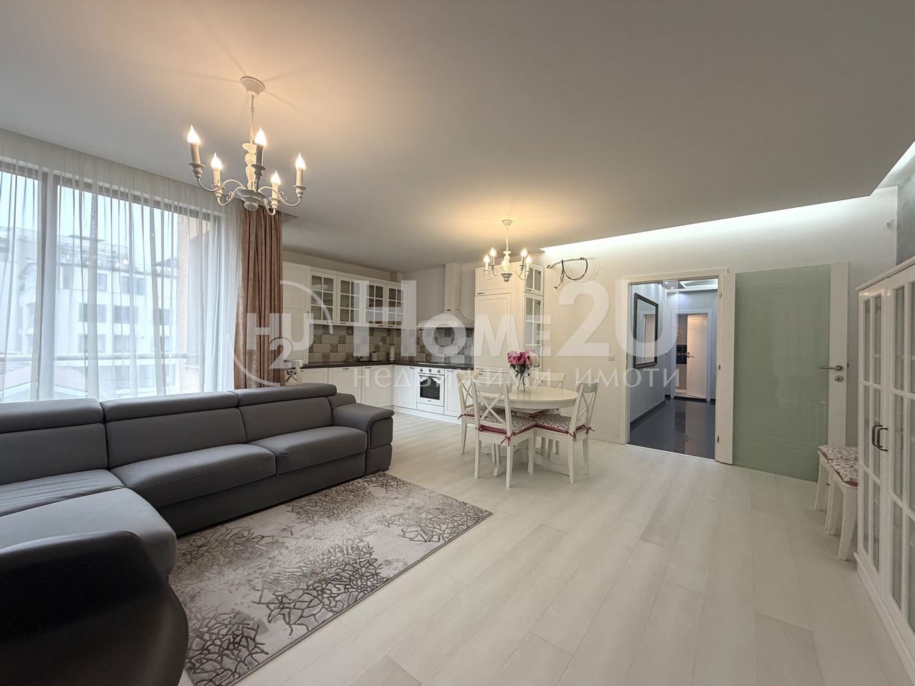 ���� ��� ���� 3-����� | Imot.bg � ����������� 1