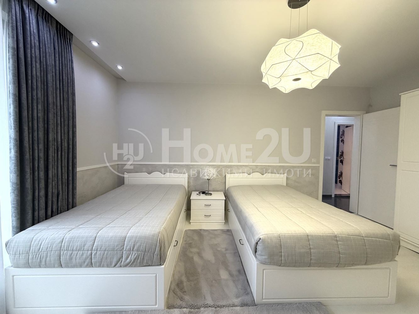 ���� ��� ���� 3-����� | Imot.bg � ����������� 13