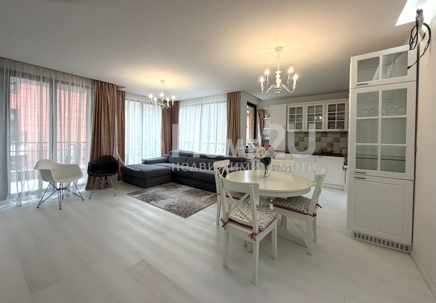 ���� ��� ���� 3-����� | Imot.bg � ����������� 2