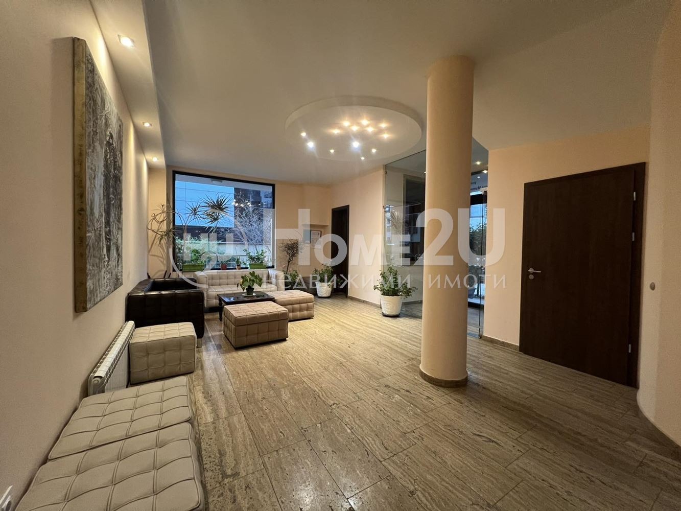 ���� ��� ���� 3-����� | Imot.bg � ����������� 16