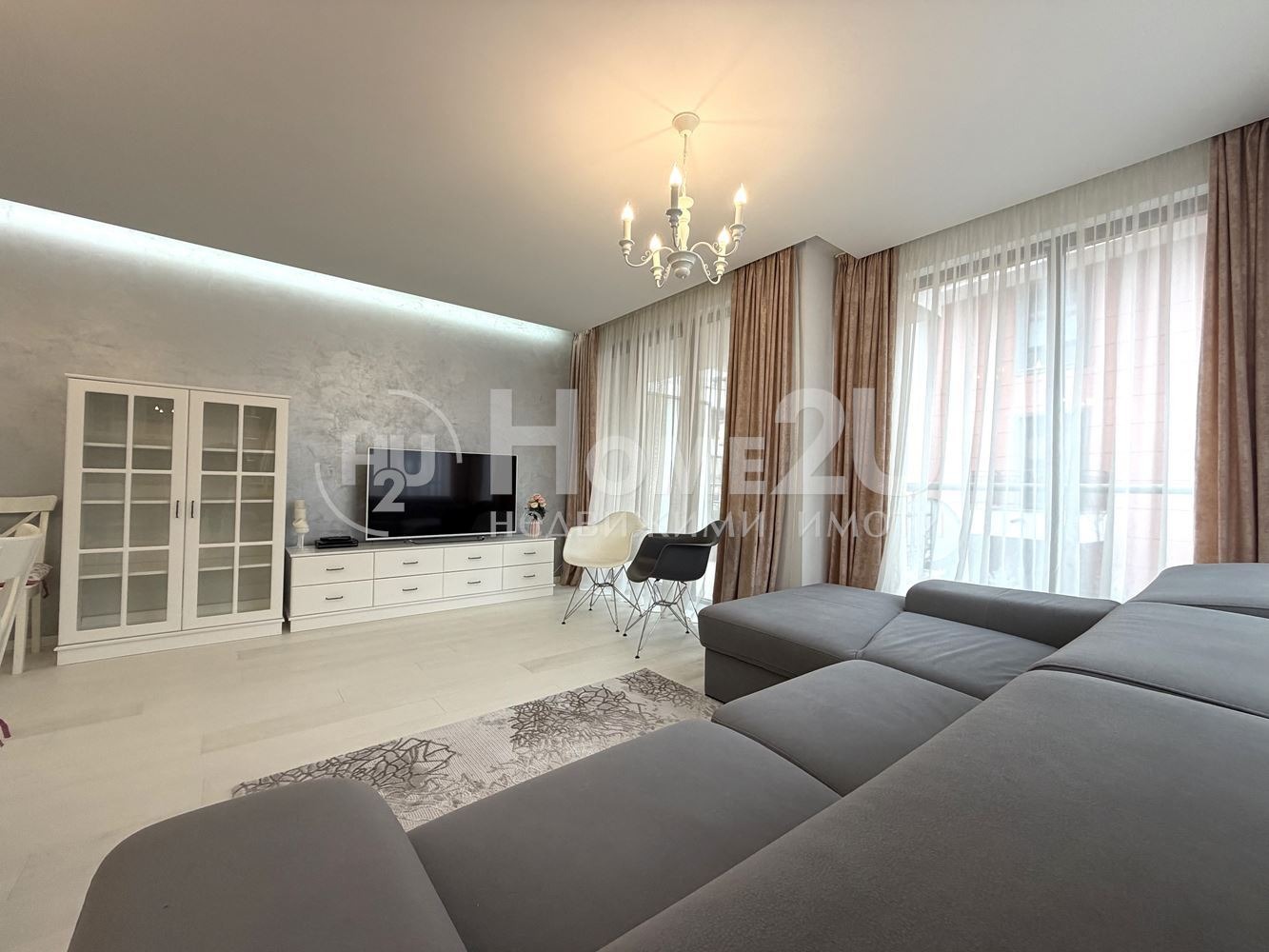 ���� ��� ���� 3-����� | Imot.bg � ����������� 4