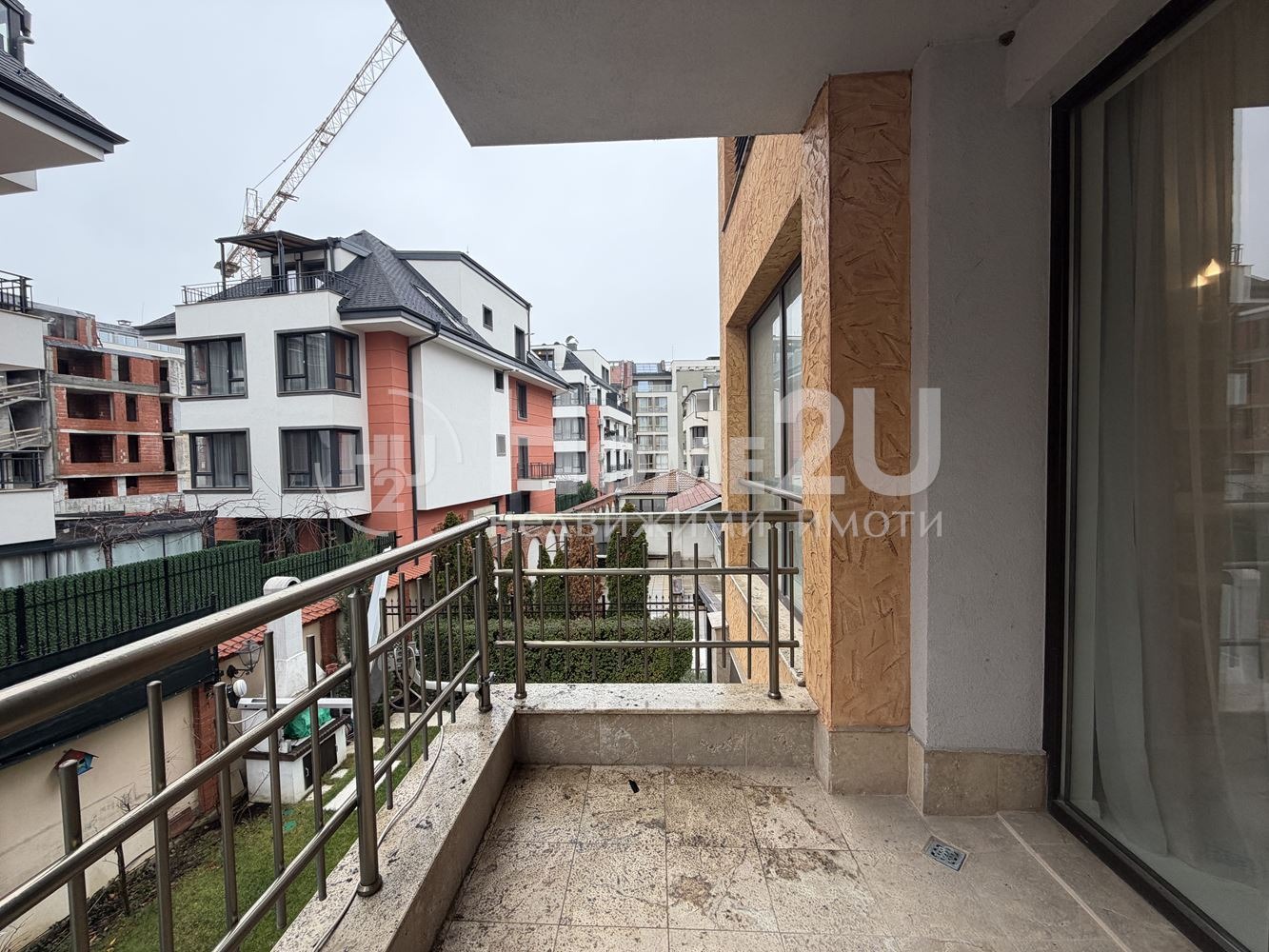 ���� ��� ���� 3-����� | Imot.bg � ����������� 5