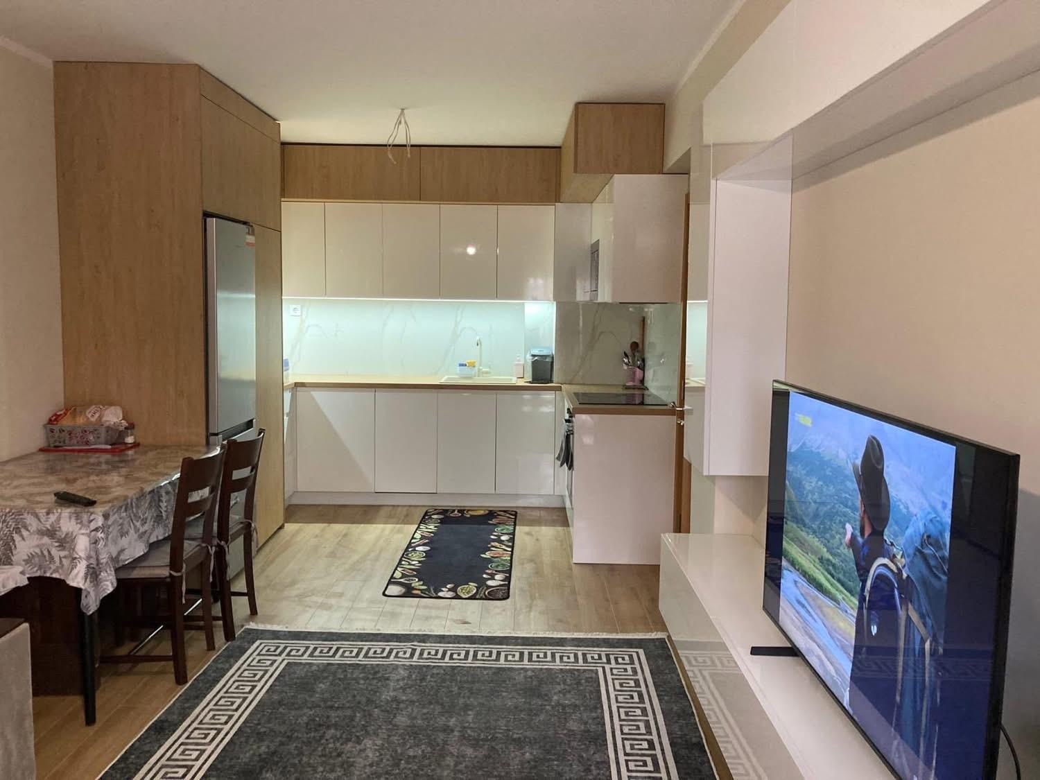 Дава под Наем 3-СТАЕН | Imot.bg — изображение 1