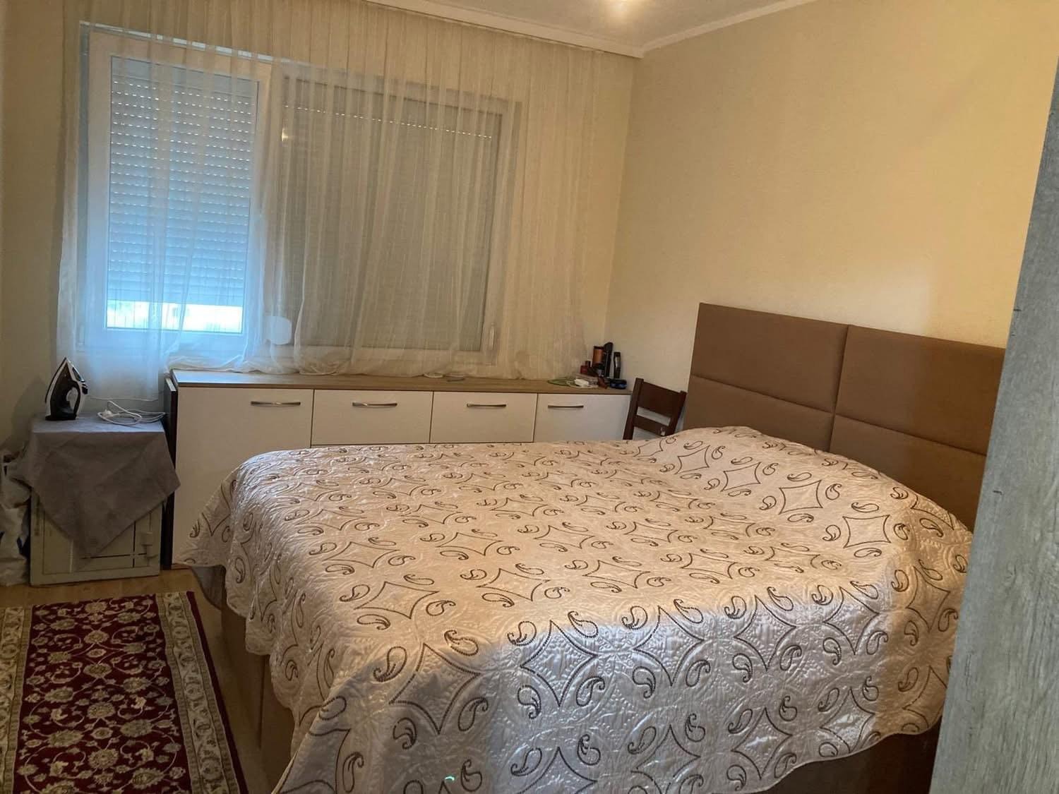 Дава под Наем 3-СТАЕН | Imot.bg — изображение 3