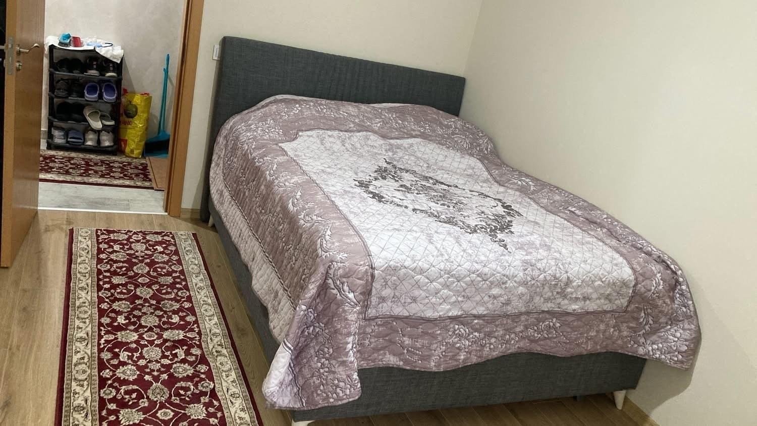 Дава под Наем 3-СТАЕН | Imot.bg — изображение 4