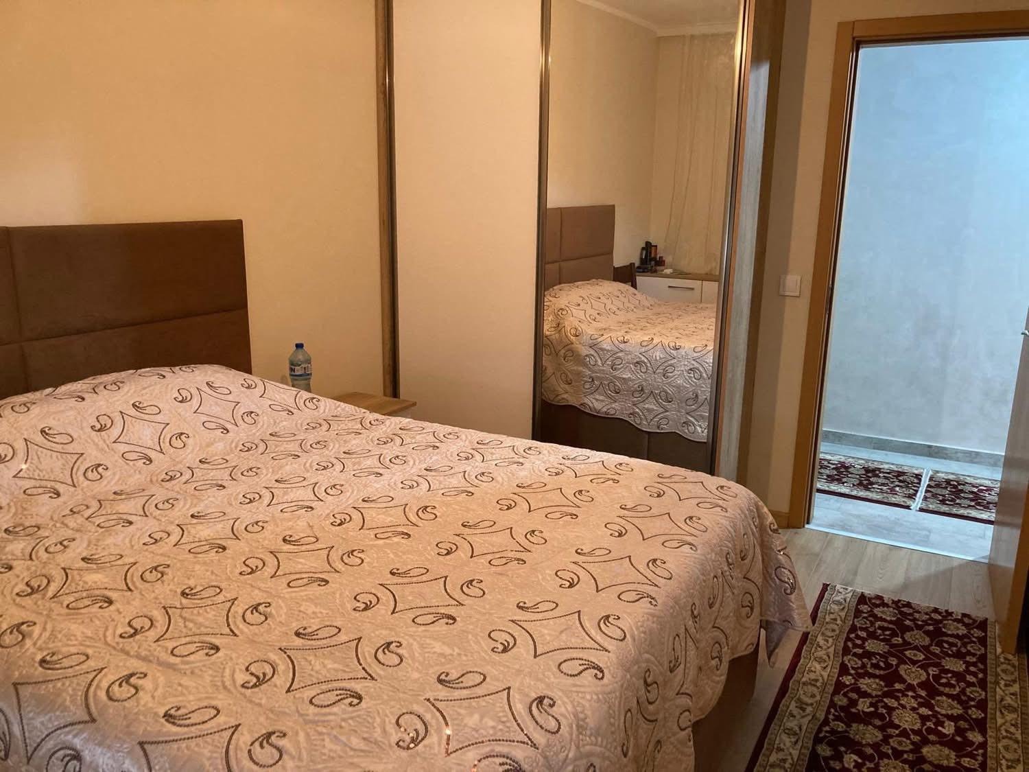 Дава под Наем 3-СТАЕН | Imot.bg — изображение 5