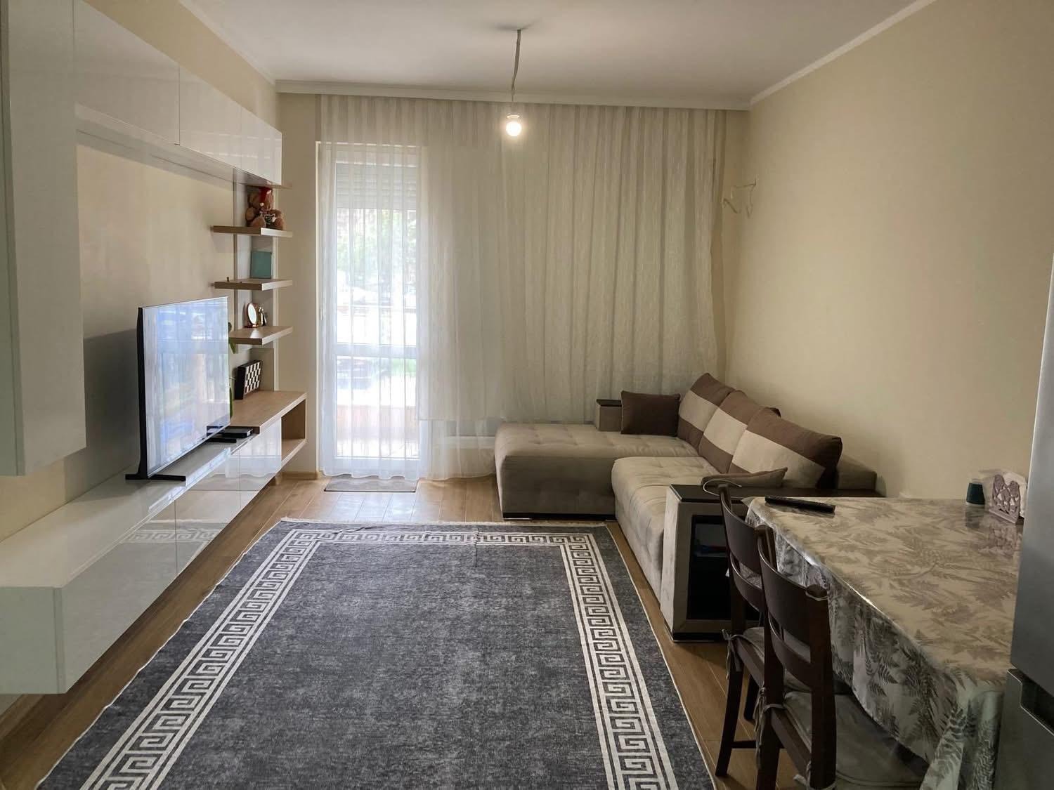 Дава под Наем 3-СТАЕН | Imot.bg — изображение 2