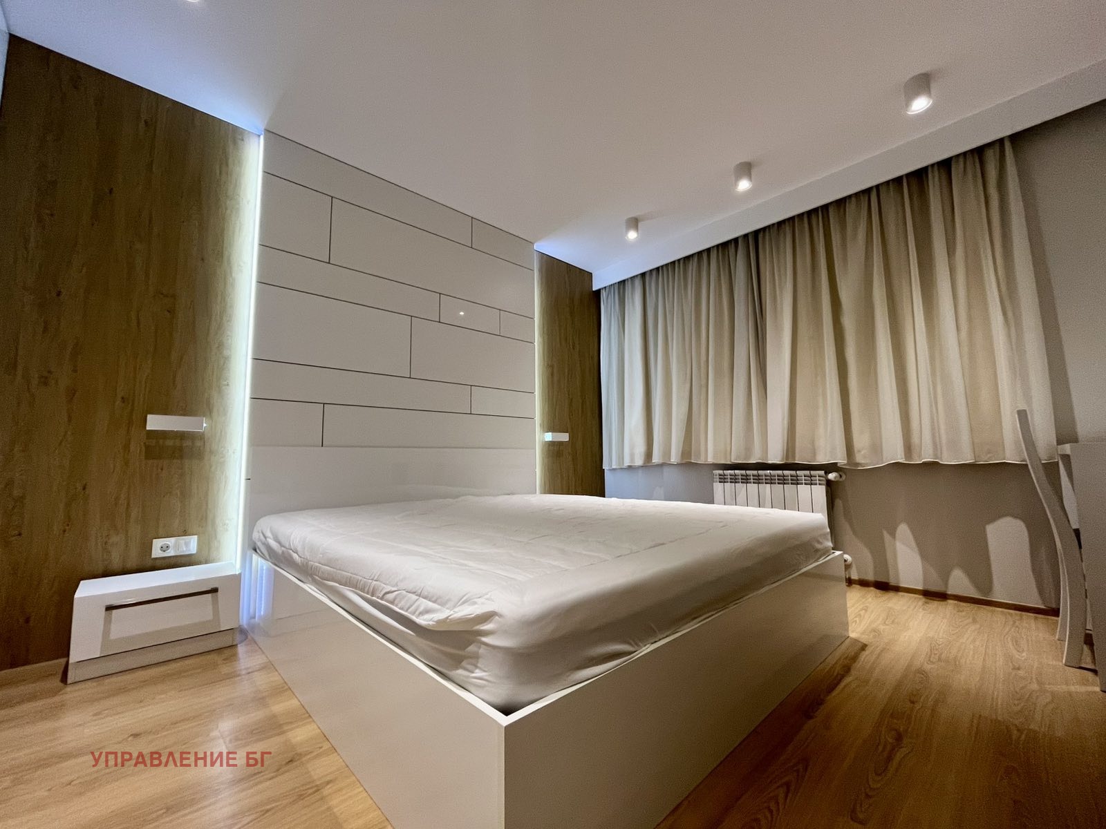 ���� ��� ���� 3-����� | Imot.bg � ����������� 6