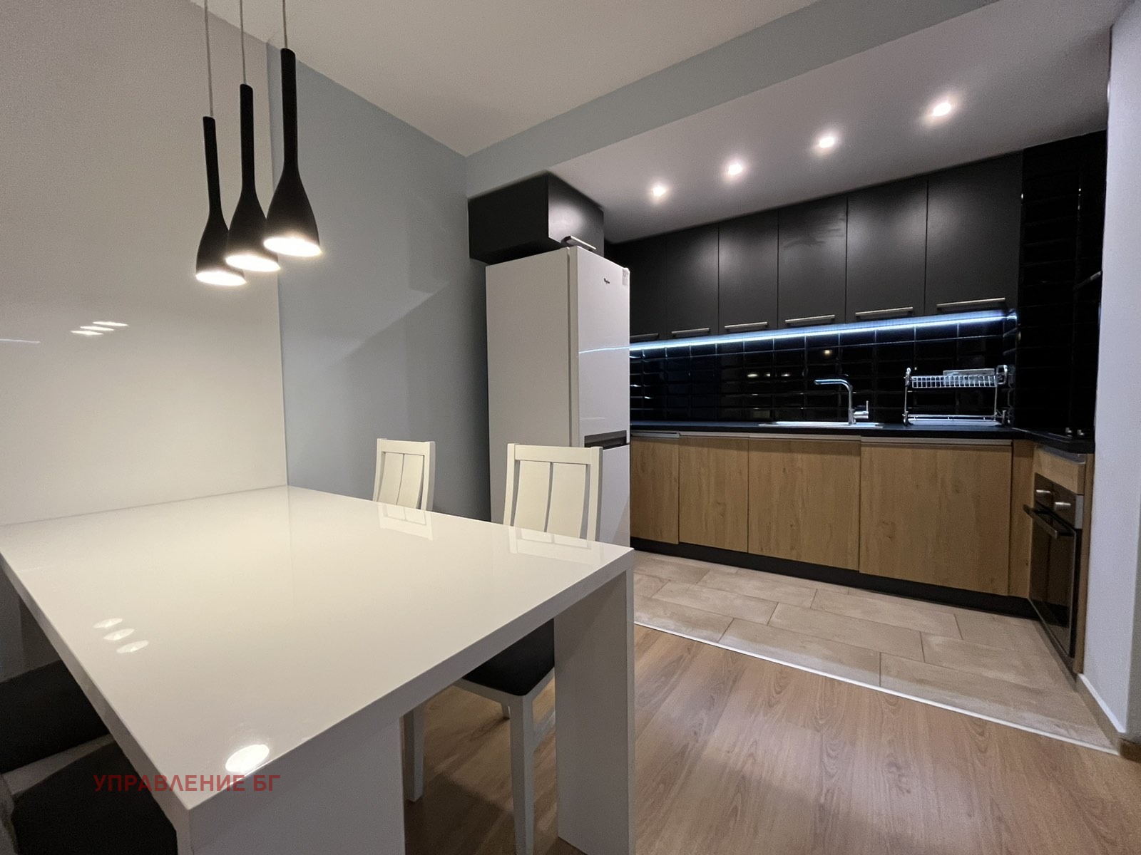 ���� ��� ���� 3-����� | Imot.bg � ����������� 3