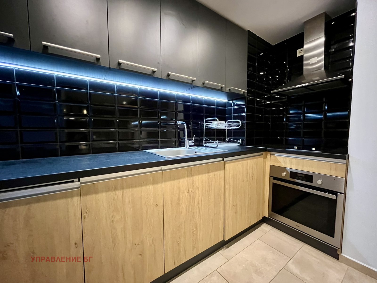 ���� ��� ���� 3-����� | Imot.bg � ����������� 4