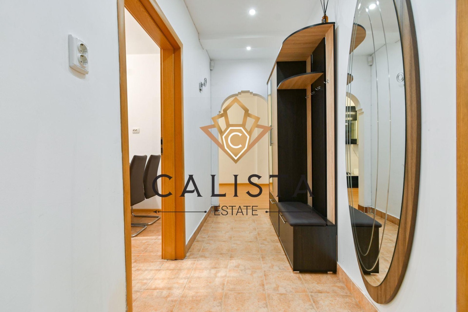 ���� ��� ���� 3-����� | Imot.bg � ����������� 11